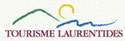 Tourisme Laurentides